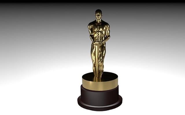 Oscary 2022: Jimmy Kimmel krytykowany za żarty na temat Emmie Stone i Roberta De Niro